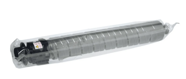 Ricoh Type C3500 (842255) Lazerinė kasetė, Juoda - Image 2