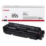 Kasetė Canon 055 (3014C002) MG 2.100psl OEM