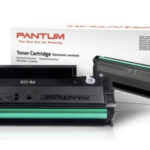 Kasetė Pantum PD-219 BK 1600psl OEM