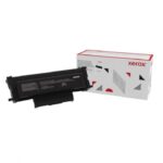 Kasetė Xerox 006R04404 BK 6K OEM