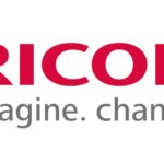 Ricoh B1259640 (B125-9640) Developer, Juoda