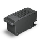 Maintenance box Epson C12C934591 NAUJA