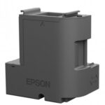 Maintenance box Epson T04D100 OEM