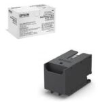 Maintenance box Epson T6716 OEM