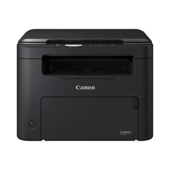 Printer_Canon_iSENSYS_MF272dw_Mono_Duplex_WiFi_Multifunction Spausdintuvas Canon i-SENSYS MF272dw Mono Duplex WiFi Daugiafunkcinis - Image 1