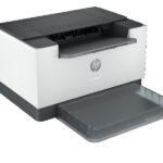 Spausdintuvas HP LaserJet M209dw Mono Duplex WiFi