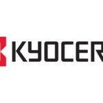Kyocera TR-5140 Transfer Belt Unit