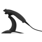 Honeywell Voyager XP 1400G (1400GSR-2USB-1E) Brūkšninių kodų skaitytuvas