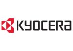 Kyocera DK-5160 Drum Unit