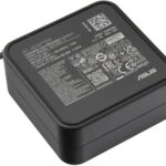 Asus 0A001-00440600 (0A001-00447700) AC Adapteris 65W 19V 3PIN 4.5PHI