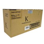 Kasetė Kyocera TK-1160 BK 7.2K NAUJA