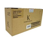 Kasetė Kyocera TK-1170 BK 7.2K NAUJA