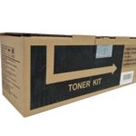 Kasetė Triumph Adler LP 4135 BK 7.2K NAUJA