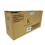 Kasetė Triumph Adler/Utax PK-1012 BK 7.5K NAUJA