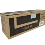 Kasetė Utax/Triumph LP4130/3130 BK 2.5K NAUJA
