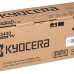 Kasetė Kyocera TK-3400 BK 12500psl. OEM