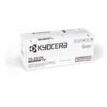 Kasetė Kyocera TK-5370 BK 7000psl. OEM