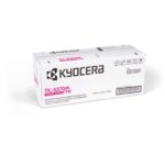 Kasetė Kyocera TK-5370 MG 5000psl. OEM