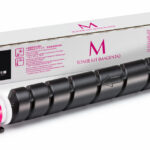 Kasetė Kyocera TK-8545 MG 20000psl. OEM