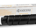 Kasetė Kyocera TK-8545 YL 20000psl. OEM