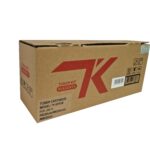 Kasetė Kyocera TK-5270 MG 6K NAUJA