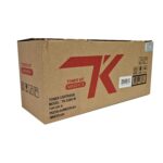 Kasetė Kyocera TK-5280 MG 11K NAUJA