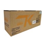 Kasetė Kyocera TK-5280 YL 11K NAUJA