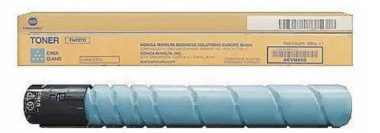 Toner_kit_Minolta_TN227_CY_OEM Kasetė Minolta TN-227 CY 24000psl. OEM - Image 1