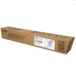 Kasetė Ricoh Aficio SP C2003 841926 9.5K YL OEM