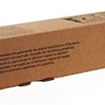 Kasetė Ricoh Aficio SP C2003 841927 9.5K MG OEM