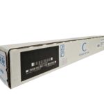 Kasetė Triumph Adler CK-8512 CY 15K NAUJA