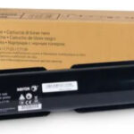 Kasetė Xerox 006R01828 BK 31.3K OEM