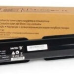 Kasetė Xerox 006R01829 CY 18.5K OEM