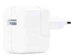 Apple 12W AC Maitinimo adapteris USB-A, Balta - Image 3