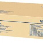 Waste box Brother WT-223CL 50K OEM