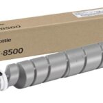 Waste box Triumph-Adler/Kyocera WT-8500 40K OEM