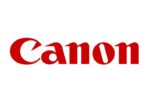 Canon Toner T12 (5098C006) Lazerinė kasetė, Juoda - Image 2