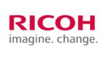 Ricoh IJM C180F (408518) Lazerinė kasetė, Žydra