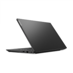 Lenovo V14 G4 IRU 14'' FHD TN Intel Core i7-13620H 16GB 512GB SSD W11H Business Black (SPEC) - Image 4