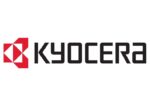 Kyocera PULLEY FEED - Image 3