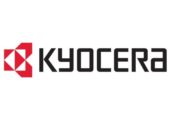 Kyocera PULLEY FEED - Image 3