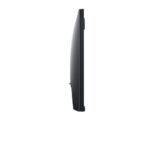 Dell Pro 24 Plus P2424HEB Monitorius 23.8'' IPS FHD 1920x1080, 8 ms, 250 cd/m2, 60 Hz, Black/Silver - Image 12