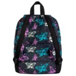 Kuprinė maža CoolPack Abby Zodiac - Image 3