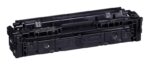 Canon CRG 075H BK (6369C002) Lazerinė kasetė, Juoda - Image 7