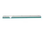 Ricoh B2133831 (B213-3831) CLEANING BLADE:TRANSFER BELT - Image 2