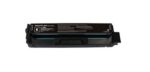 Pantum CTL2000HK (CTL-2000HK) Lazerinė kasetė, Juoda