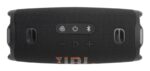 JBL Charge 6 Nešiojama garso kolonėlė, Bluetooth, Juoda - Image 5