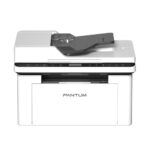 Pantum BM2300AW Spausdintuvas lazerinis nespalvotas MFP A4 22 ppm USB Wi-Fi Bluetooth - Image 6