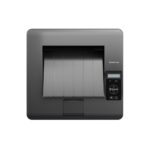 Pantum BP5100DW Spausdintuvas lazerinis nespalvotas A4 40 ppm USB Wi-Fi Ethernet LAN NFC - Image 3