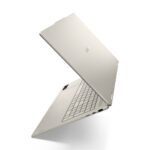 Lenovo Yoga 7 2-in-1 16AKP10 16'' WUXGA Touch AMD Ryzen AI 7 350 16GB 1TB SSD W11P, Seashell - Image 15